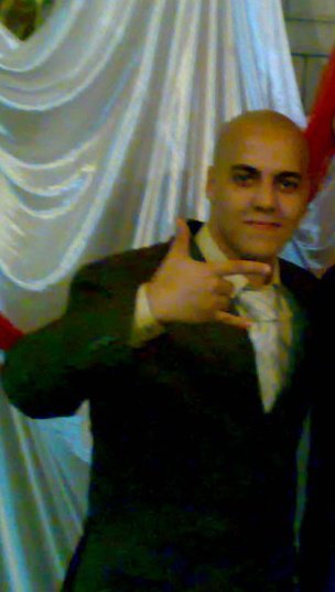 nader